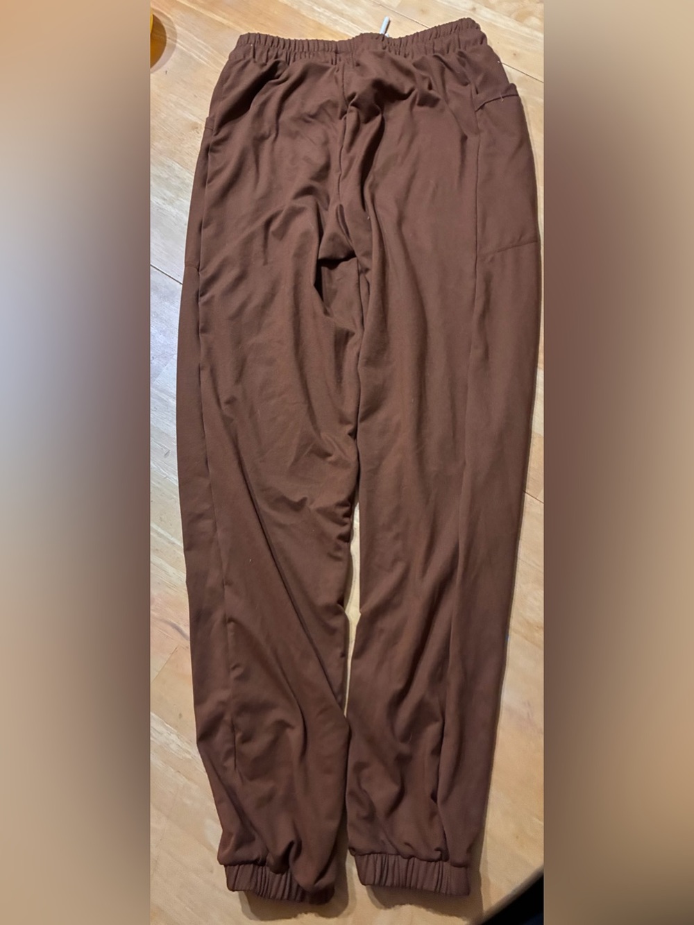 Vitality Joggers - Picture 4 of 4